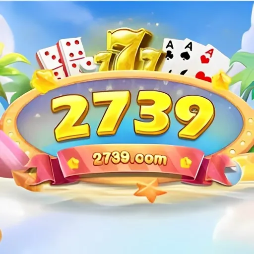 2739SLOT - Game FPS Menarik dan Seru