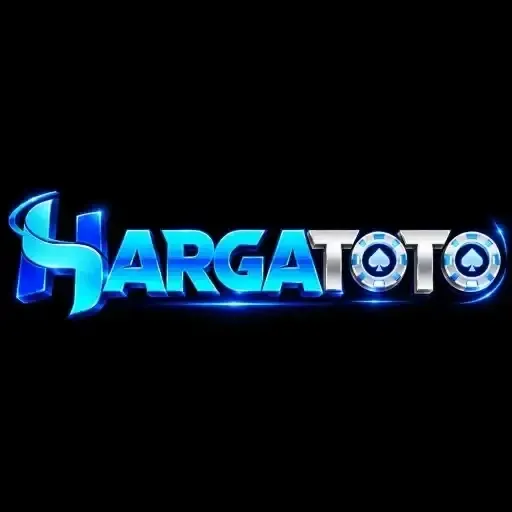 ARGATOTO - Permainan Santai yang Menyenangkan