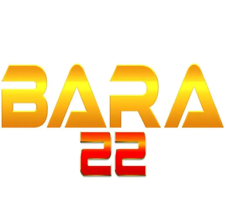 BARA22 - Petualangan Seru di Dunia Pertanian