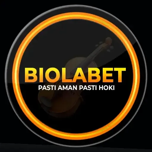 BIOLABET - Pengalaman Live Casino Terbaik