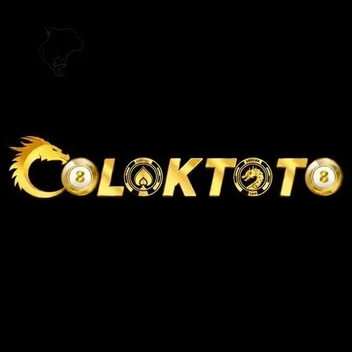 COLOKTOTO - Balapan Seru dan Menantang di Jalanan