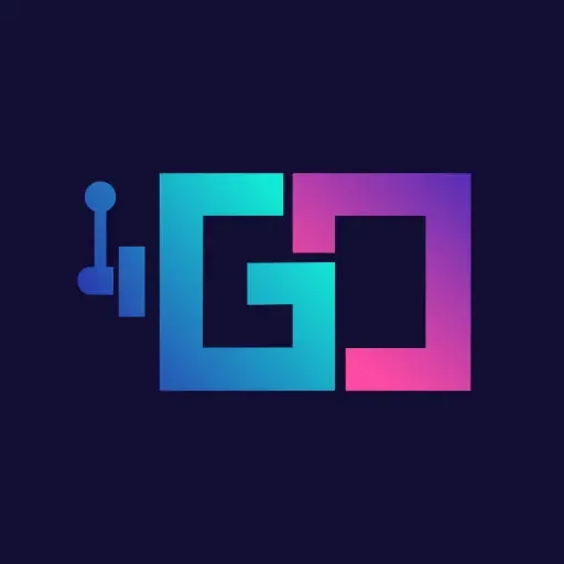 GOBETASIA - Permainan Puzzle Seru untuk Semua Usia