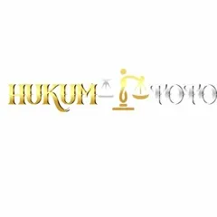 HUKUMTOTO - Game Tembak Ikan Seru dan Mengasyikkan