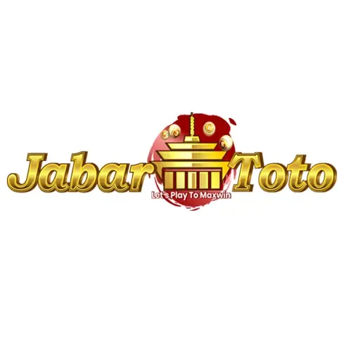 JABARTOTO - Pertahanan Menara Terbaik di Smartphone Anda