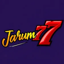 JARUM77 - Game TPS Seru dan Menantang
