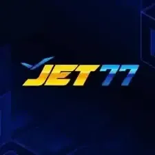 JET77 - Permainan Kasino Terpercaya dan Mengasyikkan