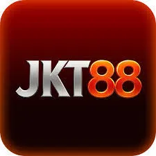 JKT88 - Permainan Musik Terbaik untuk Penggemar Musik Indonesia