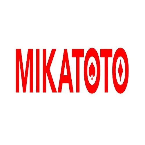 MIKATOTO - Game Football Seru untuk Penggemar Olahraga