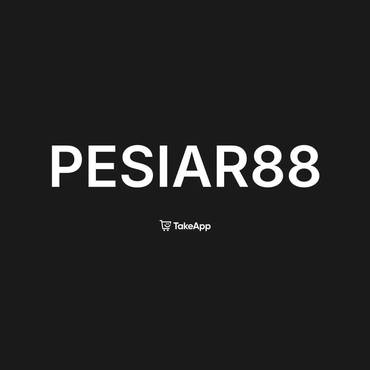 PESIAR88 - Game Tembak Ikan Seru dan Menantang