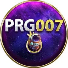 PRG007 - Petualangan Epik di Dunia ARPG
