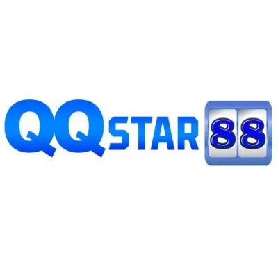 QQSTAR88 - Balapan Penuh Adrenalin di Jalan Raya