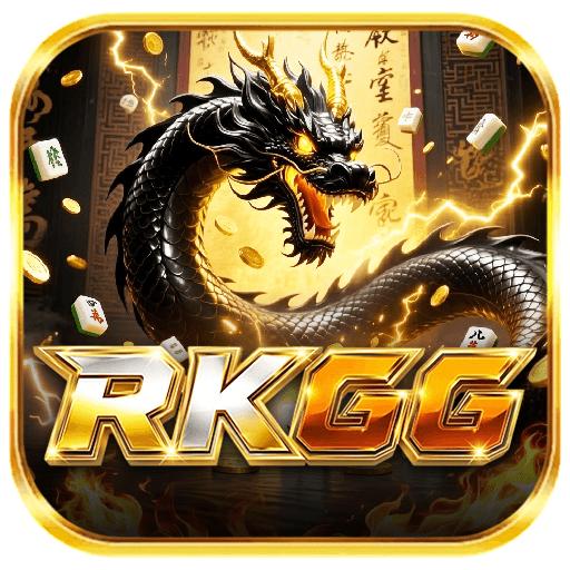RKGG - Dunia Fantasi Menanti di MMORPG Terbaru