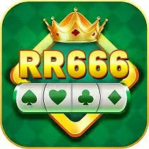 RR666 - Game TPS Terbaik untuk Pengalaman Aksi