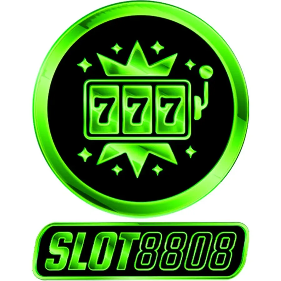 SLOST8808 - Game MOBA Penuh Strategi dan Aksi