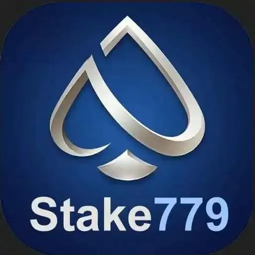 STAKE779 - Petualangan Seru di Dunia Match-3