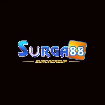 SURGA88 - Mengungkap Kengerian dalam Dunia Game Horror